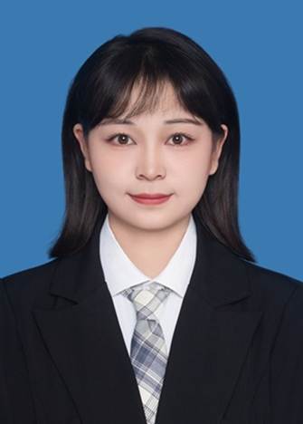 蓝底正常 - 副本