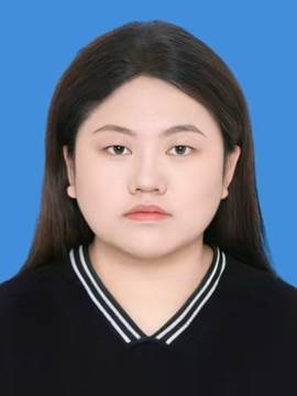 微信图片_20250301165330